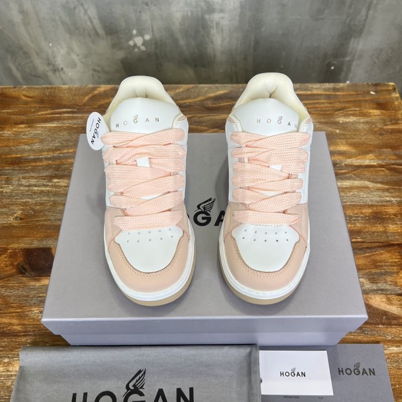 Hogan Shoes